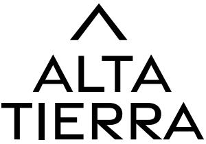 logo main