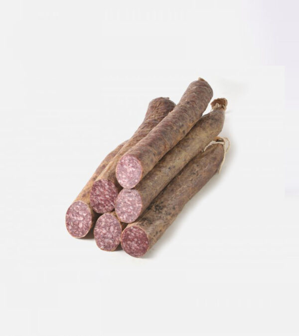Saucisson Bellota